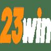 23Winag com