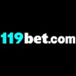 119 BET