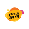 kuwait offers