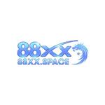 Nhà cái 88XX
