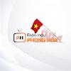 Tivi Xiaomi PH