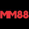 MM88
