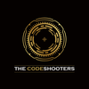 The CodeShooters