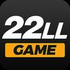 22LL GAME