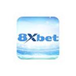 8XBET