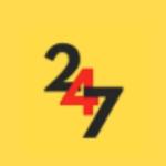 London Removals Services
