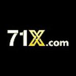 71X VIP π° SITE OFICIAL DE SLOTS ONLINE