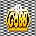 GO88