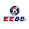 ee8848com