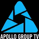 apollogroupvtv tv