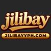 jilibayyph comm