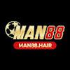 man88hair