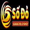 sodo6789 sydney