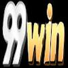 99Win gr com
