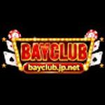 BAYCLUB