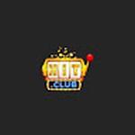Hitclub Game Bài điện Thoại