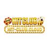 Hitclub Cloud