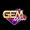 Cổng Game Game Gemwin