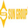 Sun Group Thủ Thiêm
