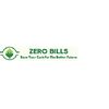 ZeroBills Energy