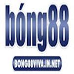 BONG88