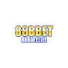 88BBET
