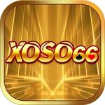 Xoso66 quest