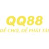 QQ88 Giải Trí Online Số 1