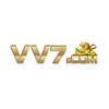 vv7 ♦️ Plataforma