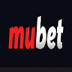 MUBET