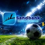 Tin Tức Bóng Đá Toàn Diện