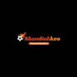 Nhandinhkeo88io Nhandinhkeo88io
