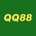 QQ88 Observer