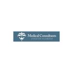 Med Consultants FL