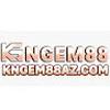 KNGEM 88