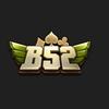 buyfollowers.b52club@gmail.com