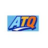 Atq Business