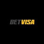 betvisa68  app