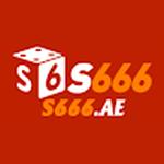 s666ae