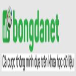 Bongdanet bongdanet66
