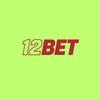 12BET là một nền tảng cá cược
