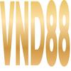 VND88