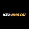 kèo nhà cái