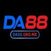 DA88 org mx