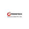 Primetech Gravures