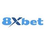 Nhà 8Xbet