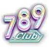 789 CLUB