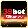 39Bet cx
