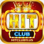 Cong game Hitclub
