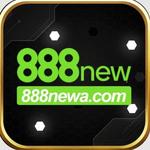 888newa com
